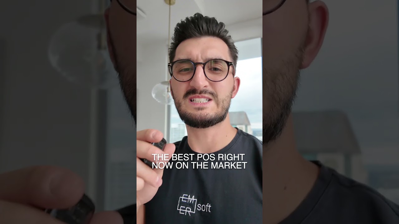 Free Webinar: Modernize & Automate Your Bookstore