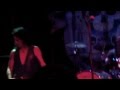 LA Guns - I Wanna Be Your Man from 6/16/12 Seattle