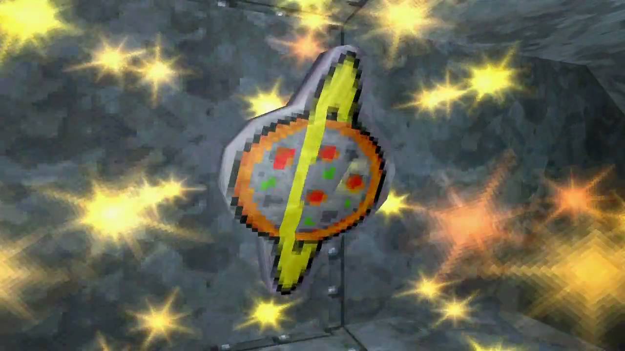 Toy Story 2 Elevator Hop Part 3 HD 16 YouTube