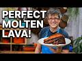 Why Chocolate Fondant Cake Is Better Than Chocolate Fondants |You Were Taught This Wrong