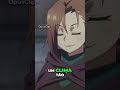 O Encontro Inesperado de Cry Andrey e Rhoda Rooneyback
