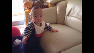 2003 1031伝い歩き2