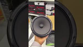 Bluzon mid range available at best price dm-8920905831 #automobile #speaker #truevalue