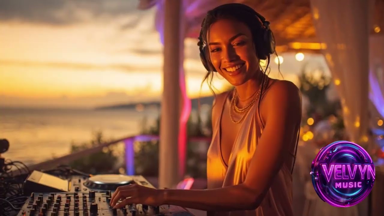 Top 10 Song | 80s/90s eurodance music videos (Official Music Video) Vol.54