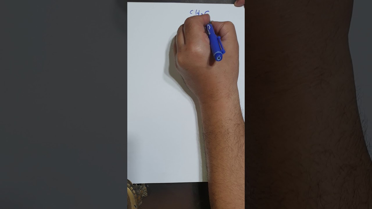 تابع الباب الثالث الأس الهيدروجيني والتميؤ