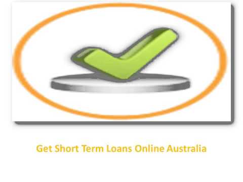 online cash advance apps