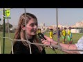 AEK LARNACA TV | AEK ACADEMY | E3 ΤΑΛΕΝΤΑ ΚΑΙ ΨΥΧΟΛΟΓΙΑ