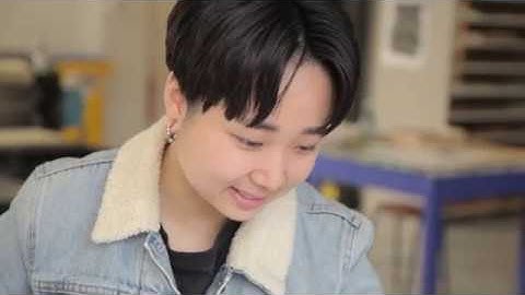 Meet Rosamund from Singapore | Study at Massey University