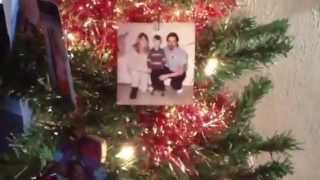 Family Seeking Justice