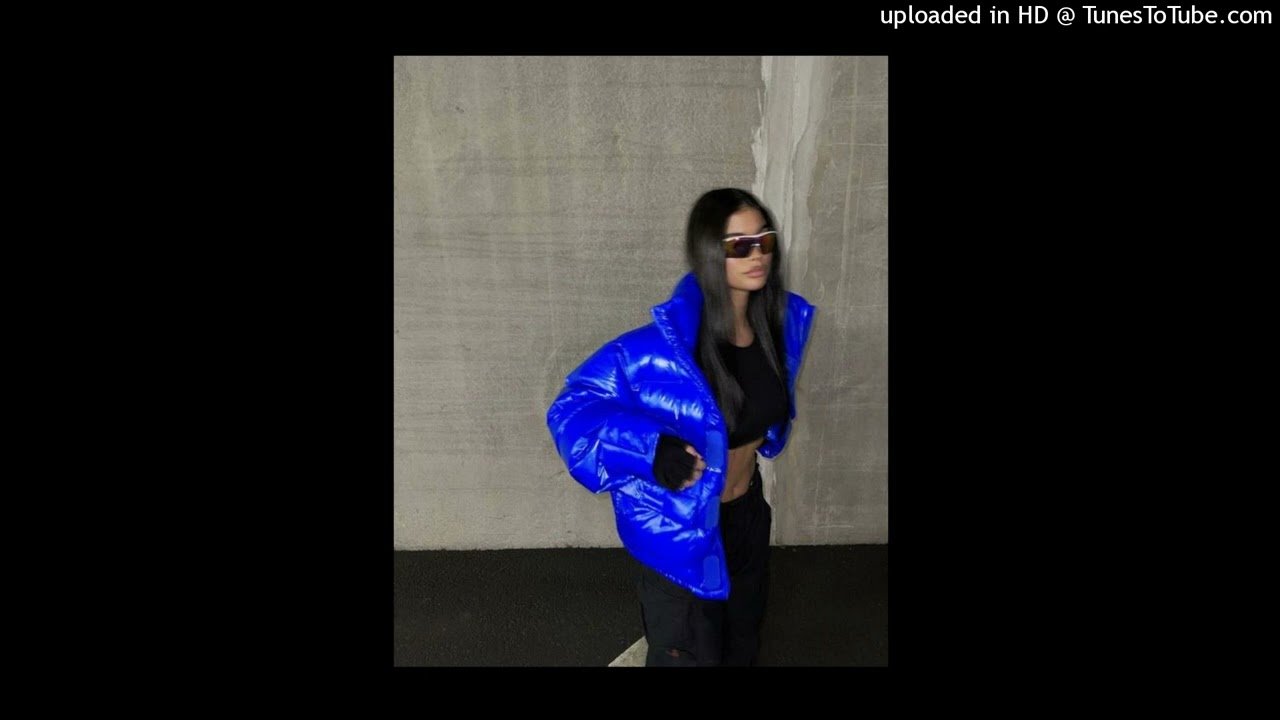 [FREE] [YUNG HURN x BHZ x PASHANIM] UK GARAGE TYPE BEAT 2022 "NEWPORT" (prod. autvmn)