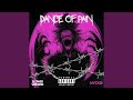 Dance Of Pain Slowed 