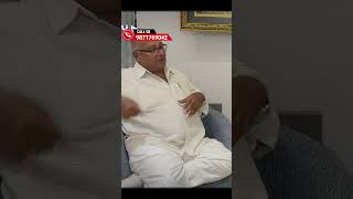 Dr. Ashok Gupta Kinkar ki journey se jude sawal