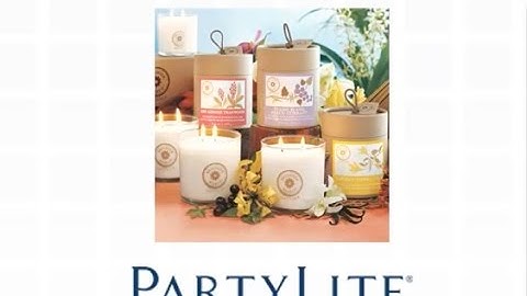 How Partylite Migrated to AWS in 30 Days with Logicworks