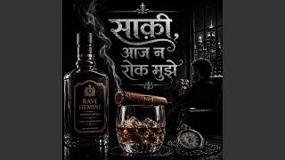 Saaqi Aaj Na Rok Mujhe