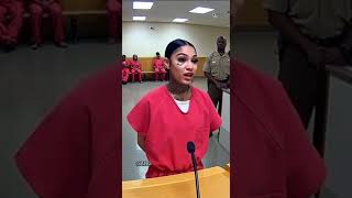 Judge Says NO Violent Gang Member Denied Bail