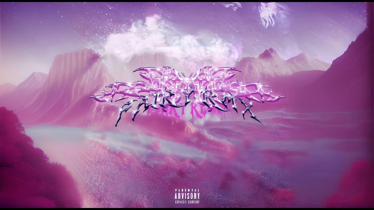Watch FA1RY REMIX FEAT. LILO, CRISFXR, LEVL, RXGER on YouTube Watch FA1RY REMIX FEAT. LILO, CRISFXR, LEVL, RXGER on YouTube