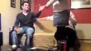 هتعملى ايه لو حصل معاكى كده