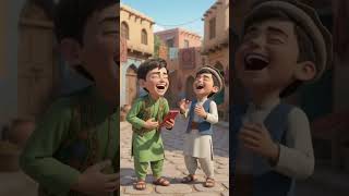 #explore #foryou #mustwatch #trending #viralvideo #youtubeshorts #trendingnows  هوښيار موبایل 😂🤣