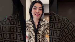 Bonamur Tik Tok Yulduzlari Top Video 2023