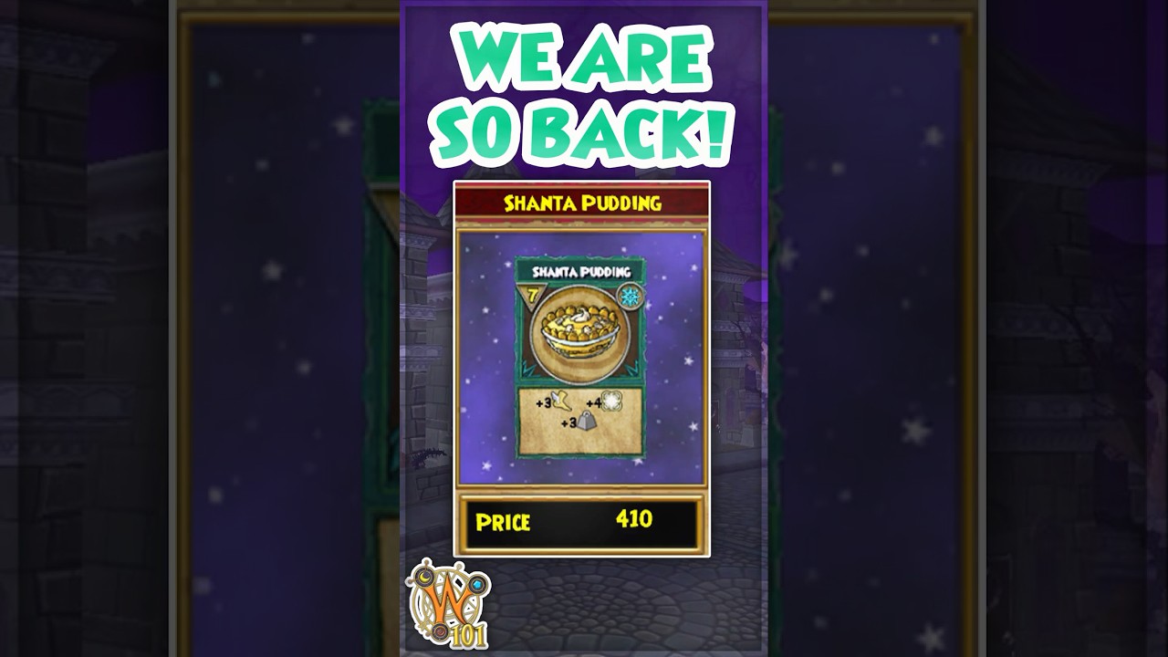 The Bazaar Is SO BACK In 