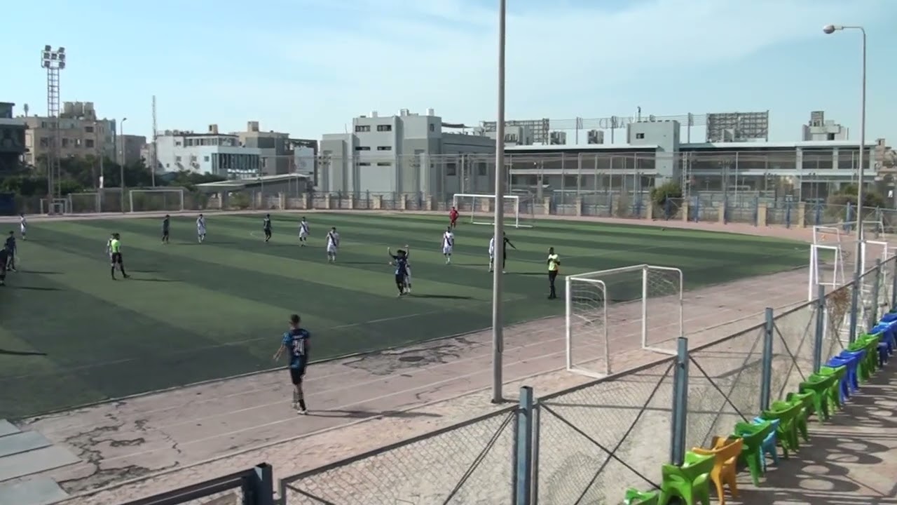 التجمع الأول مواليد ٢٠٠