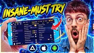 MM2 Script Mobile - How to Get MM2 Roblox Script - NO KEY, Silent Aim, ESP, Auto Farm (iOS Android)