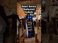 Best Restaurants in kolkata I Best Restaurant in barasat I Best Restaurant in Naihati #restaurant