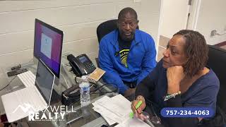 Beware of Predatory Lenders Profile