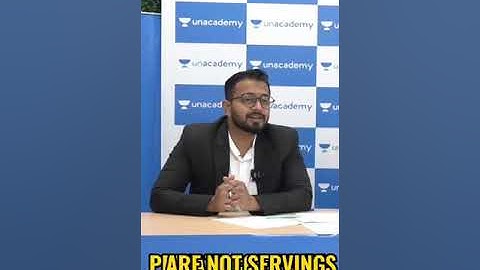 U.P Judiciary mock interview highlights | Faizan Khan #shortvideo #shorts