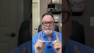 Medicare Turning 65 Series: Part 4 Coming Soon... What is it about?