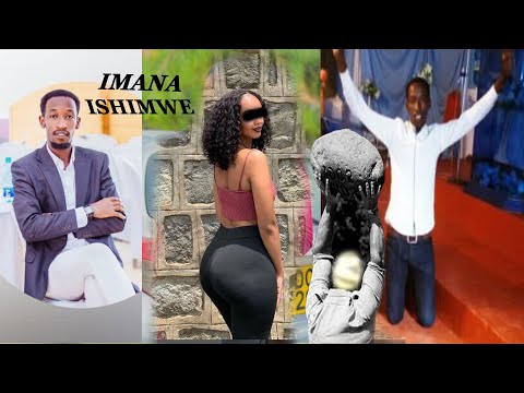 NGUVU NA ALINE BASIMBUTSE URUPFU SAA KUMI ZANIJORO BAVUYE MUGITARAMO MUDUFASHE GUSHIMA IMANA AMEN 