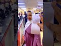 Gfrash Da Qmarya Gfrash Da Qmarya