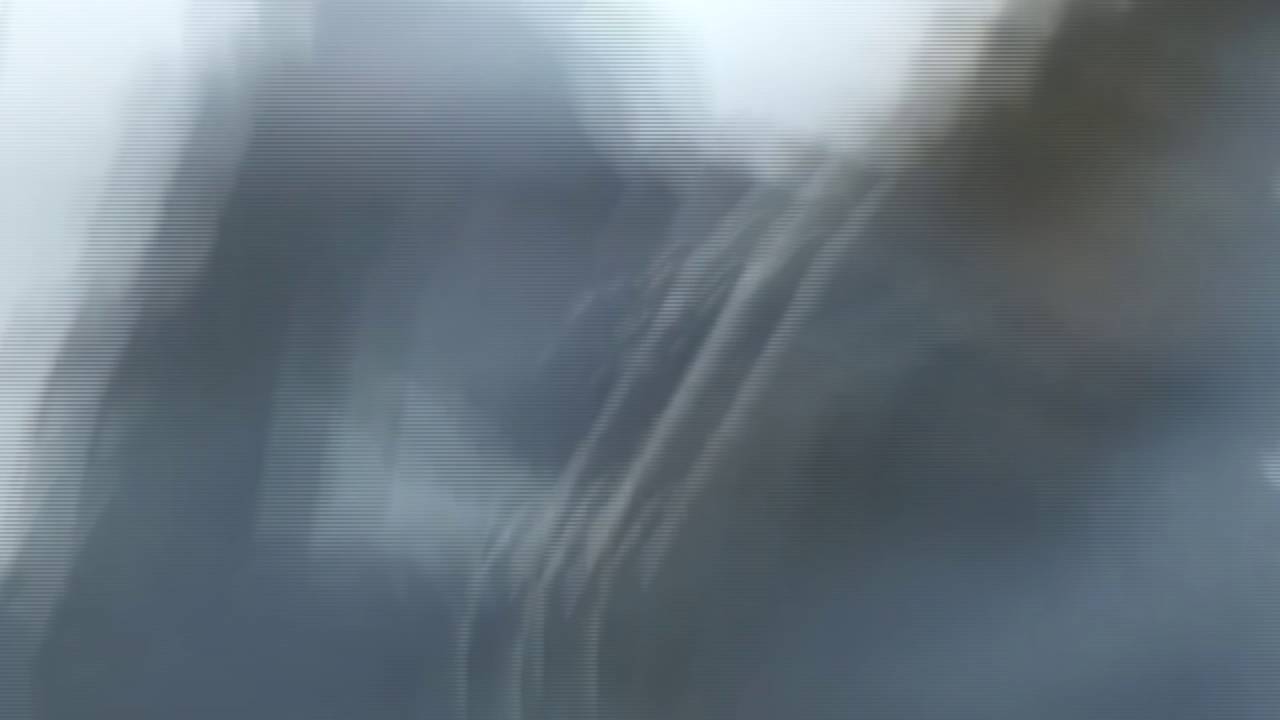 world's first dab ever 👌