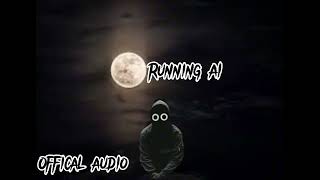 Boywithuke Running AI Offical audio