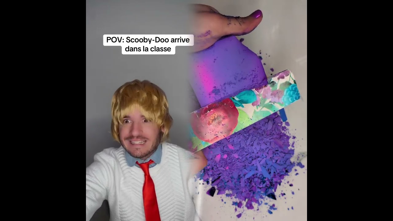 🤣👌👌👌2026 pov Must-Watch Crazy Clips Compilation #humor #fypシ #pov #fyp #foryou 😍😜