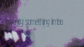 Limbo.mp4