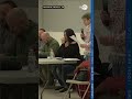 Community members speak with state legislators on NIPSCO rates at town hall