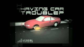 Northern Arizona Diesel Repair - Diesel Repair In Flagstaff, Az