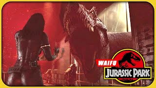 Will Code Violet Be The First BIG Flop For Gaming In 2026...?