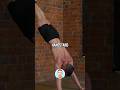 Handstand For Complete Beginners