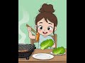 Pov: Cravings mo kapag madaling araw 🥹 #samgyupsalmukbang #mukbang #foodie