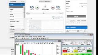 Stockpair Review