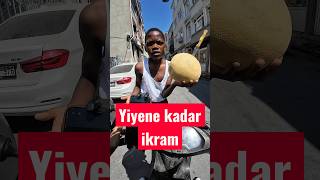 Akide şekeri #motovlo #motovlog #ytdayibenionecikarnolur #kurye #memes #komedi #funny #polis