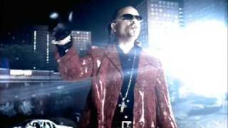 Eminem Ft D12 - Fight Music Hd