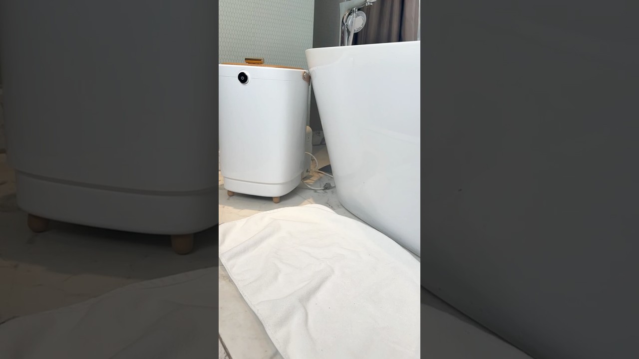 I can’t imagine my winter mornings without it!  