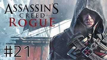 Candle Plays Assassin