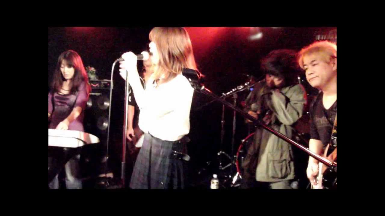 ヘビーメルダー コラボ 2 YouTube