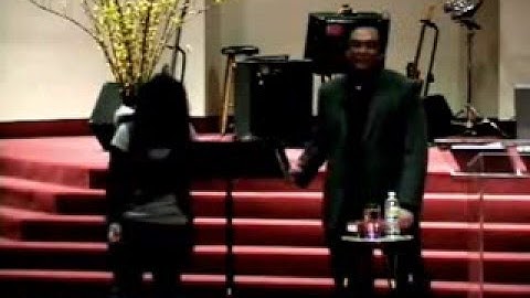 4. HUẤN LUYỆN CHỮA BỆNH - Ms Huỳnh Quốc Khánh