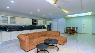 Luxurious Ksh15,000,000  2-Bedroom Apartment in Nyali: Modern Comfort & Exclusive Amenities