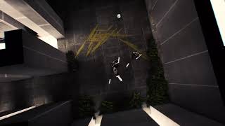 High Potential Indie Game: Dead Ink | Trailer